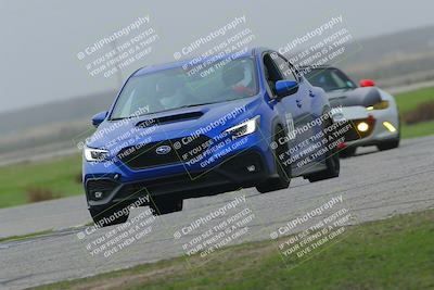 media/Dec-13-2025-OnGrid (Sat) [[98be3c0626]]/Group 3 Pink/Sweeper/